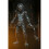 NECA Predator 2 - 7 inch Scale Action Figure - Ultimate Warrior Predator (30th Anniversary) 8