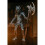NECA Predator 2 - 7 inch Scale Action Figure - Ultimate Warrior Predator (30th Anniversary) 2