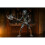NECA Predator 2 - 7 inch Scale Action Figure - Ultimate Warrior Predator (30th Anniversary) 9