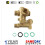 Refurbished HTS Boiler Flow Group Kit  Compatible With Ideal Flow Group Kit 175553 4