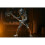 NECA Predator 2 - 7 inch Scale Action Figure - Ultimate Warrior Predator (30th Anniversary) 3