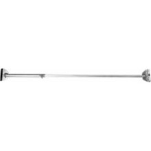 JOES Racing Products 12055 Aluminum Fender Brace