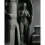 NECA Universal Monsters - 7'' Scale Action Figure - Ultimate Mummy (Black & White) 3