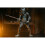 NECA Predator 2 - 7 inch Scale Action Figure - Ultimate Warrior Predator (30th Anniversary) 4