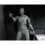 NECA Universal Monsters - 7'' Scale Action Figure - Ultimate Mummy (Black & White) 8