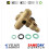 Refurbished HTS Boiler Flow Group Kit  Compatible With Ideal Flow Group Kit 175553 5