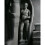 NECA Universal Monsters - 7'' Scale Action Figure - Ultimate Mummy (Black & White) 4