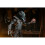 NECA Predator 2 - 7 inch Scale Action Figure - Ultimate Warrior Predator (30th Anniversary) 5