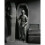 NECA Universal Monsters - 7'' Scale Action Figure - Ultimate Mummy (Black & White) 5