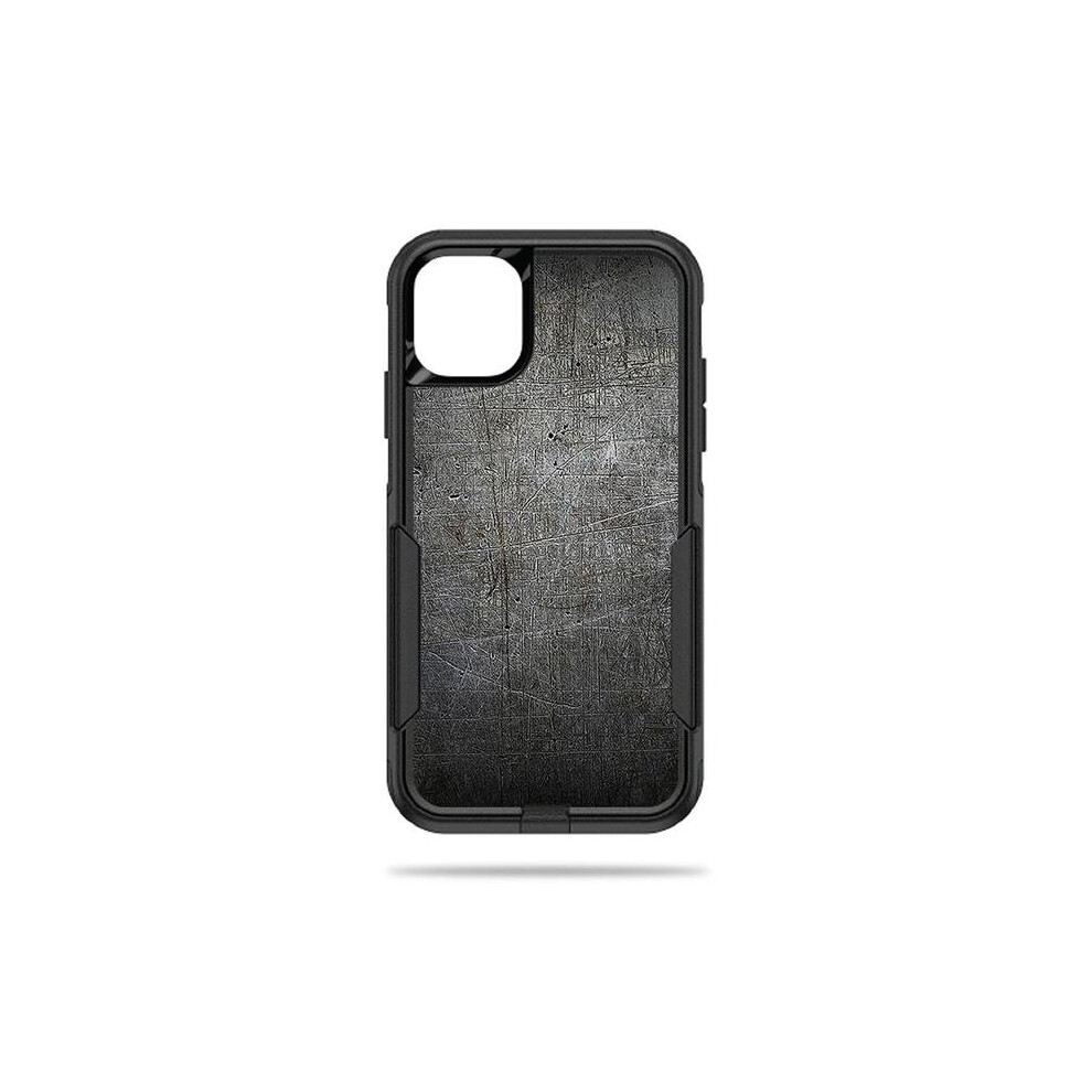 MightySkins OTCIP11-Scratched Up Skin for Otterbox Commuter iPhone 11 - Scratched Up-image-OPC-PB28KPY-NEW