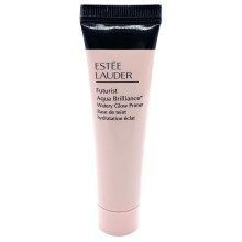 Estee Lauder Futurist Aqua Brilliance Watery Glow Primer 15ml