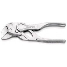 Knipex Tools KX8604100SPA 4 in. Pliers Wrench