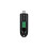 Chiavetta USB - Transcend - JetFlash 790C - 64 Go - USB-C - USB 3.2 Gen 1 6
