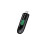 Chiavetta USB - Transcend - JetFlash 790C - 64 Go - USB-C - USB 3.2 Gen 1 1