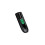 Chiavetta USB - Transcend - JetFlash 790C - 64 Go - USB-C - USB 3.2 Gen 1 2