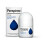 6 X Perspirex Strong Extra-Effective Antiperspirant Roll On 20ml 3