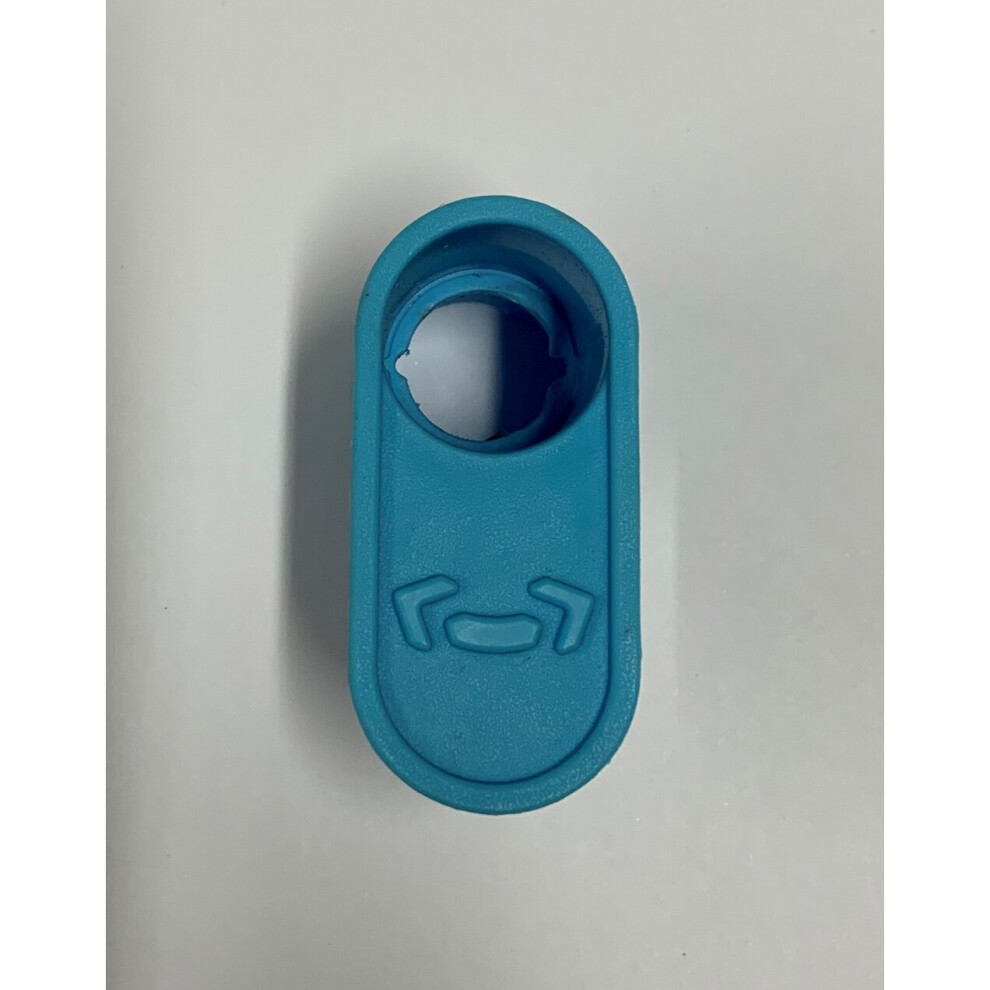 Vax Genuine Cable Hook For Dual Power Advance Carpet Cleaner - Ecr2v1p