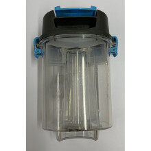Genuine Dirty Water Tank For Vax Dual Power Advance Carpet Cleaner - Refurbished