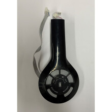 Genuine Control Panel Vax Blade 32v Cordless Handstick Vacuum Cleaner - Refurbished