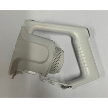 Genuine Operating Handle For Bush V18P01BP25DC Cordless Handstick Vacuum Cleaner - Refurbished