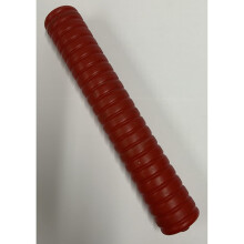 Genuine Rear Roller For Spear & Jackson 1700w 40cm Lawnmower - S1740ER - Refurbished