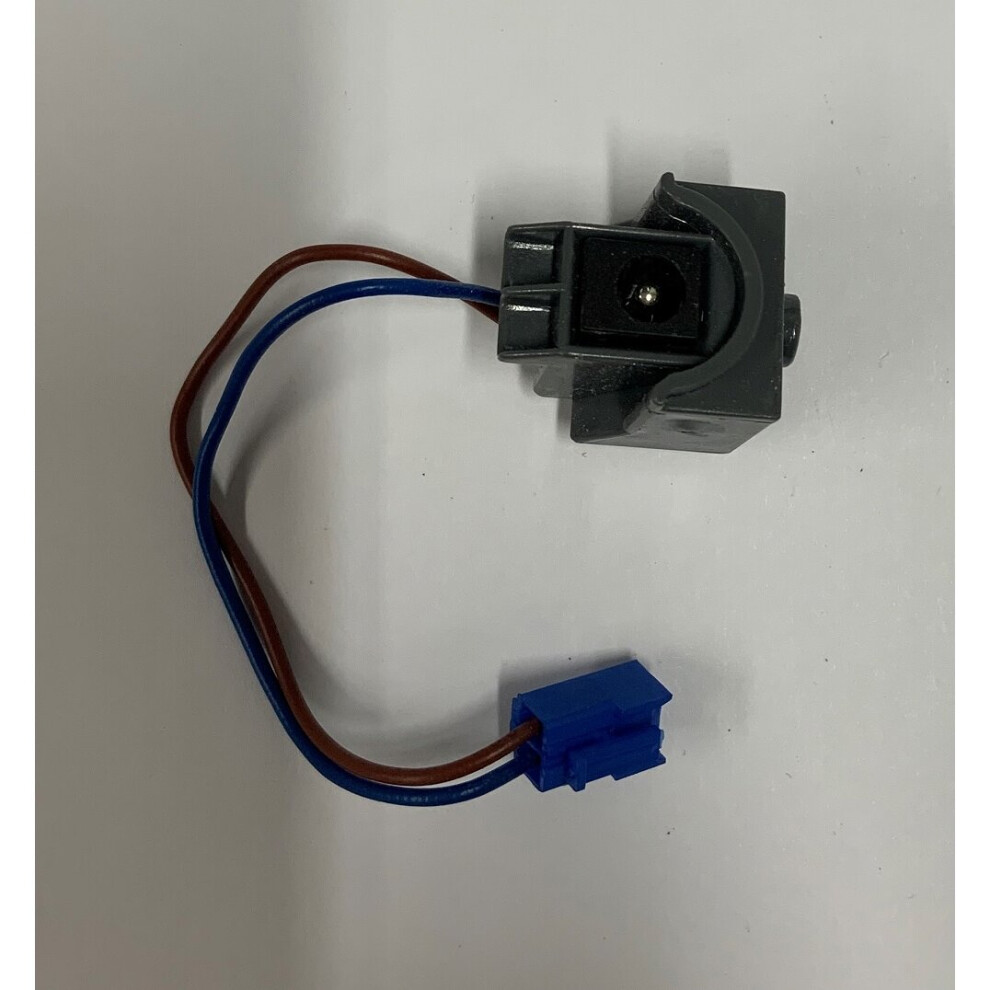 Vax Genuine Charging Port For Blade 32V Cordless Handstick Vacuum Cleaner