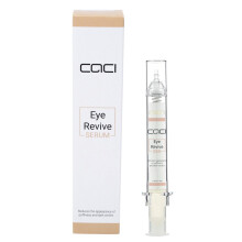 Caci Eye Revive Serum Anti-Ageing