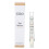 Caci Eye Revive Serum Anti-Ageing 1