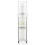 Caci Amino Lift Peptide Complex 1