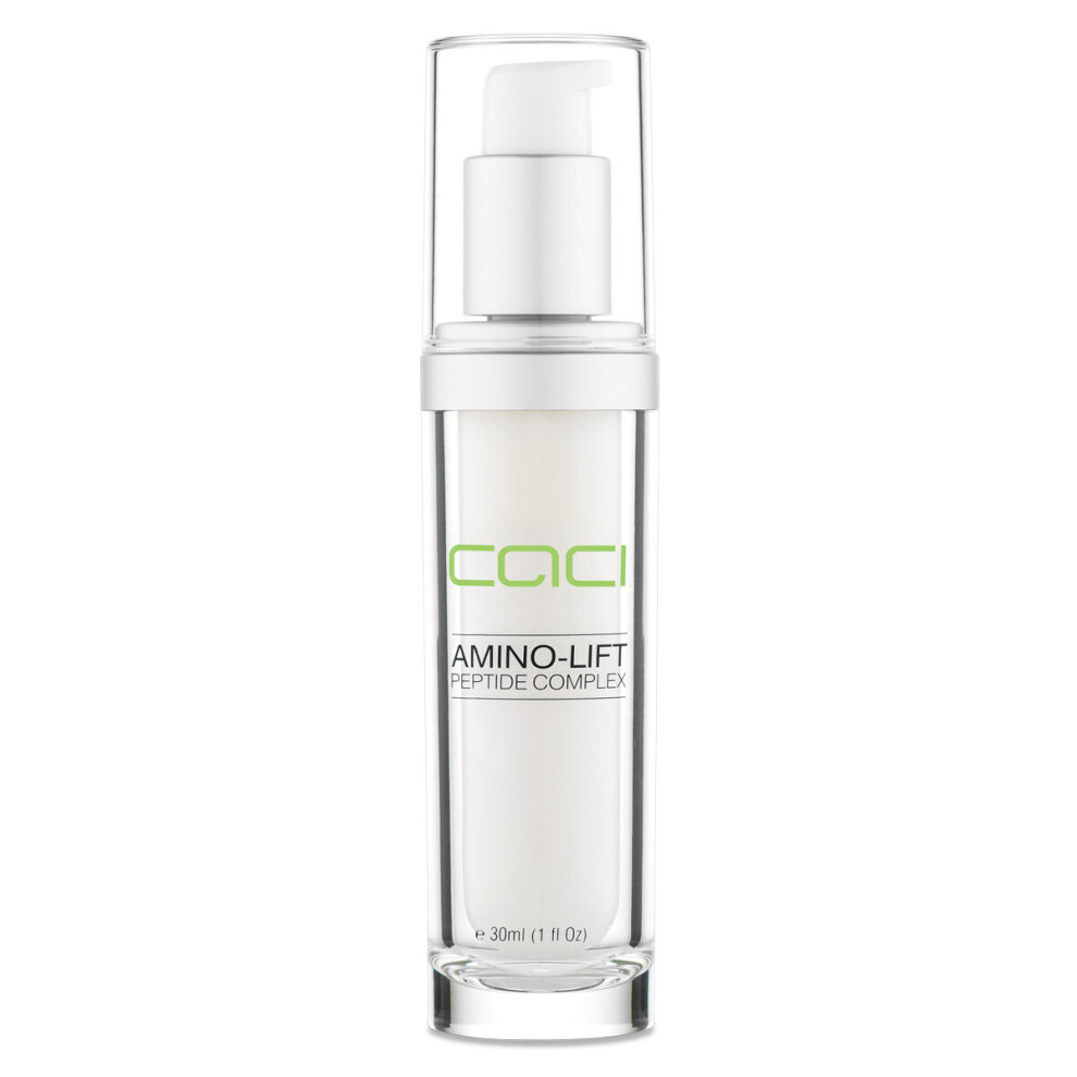 Caci Amino Lift Peptide Complex