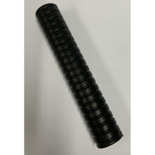 Replacement Rear Roller For Spear & Jackson 40cm Cordless Lawnmower - Refurbished