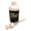 Dermalogica Dermalogica Post Extraction Solution 8 OZ 1