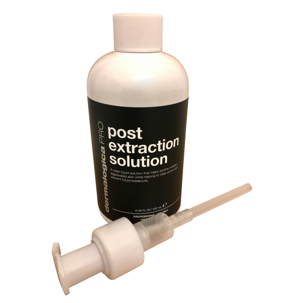 Dermalogica Post Extraction Solution 8 OZ