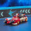 Hasbro Transformers Legacy Velocitron Speedia 500 Sammlung Voyager Override 4