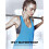 Wireless Bluetooth  Earbuds Headphones with noise cancellation 7