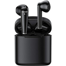 Wireless Bluetooth Earbuds Headphones with noise cancellation