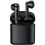 Wireless Bluetooth  Earbuds Headphones with noise cancellation 1