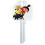 Despicable Me Door Key Agnes 2