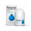 2 X Perspirex Original Antiperspirant Roll-On 20ml 3