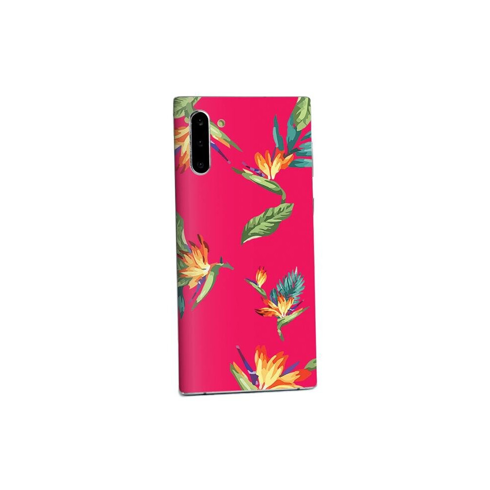 MightySkins SAGNO10-Paradise Skin for Samsung Galaxy Note 10 - Paradise-image-OPC-PB2B8JD-NEW