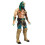 AEW All Elite Wrestling Unrivaled Collection Series 5 Luchasaurus 2