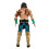 AEW All Elite Wrestling Unrivaled Collection Series 5 Luchasaurus 5