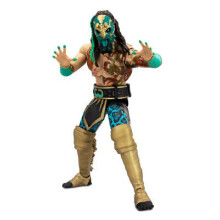 AEW All Elite Wrestling Unrivaled Collection Series 5 Luchasaurus