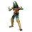 AEW All Elite Wrestling Unrivaled Collection Series 5 Luchasaurus 1