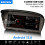 8.8" IPS Android 12.0 64GB Car Stereo CarPlay DAB+ Sat Nav For BMW 3er E90 E91 E92 E93 5er E60 E61 E63 E64 CCC 1