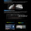 8.8" IPS Android 12.0 64GB Car Stereo CarPlay DAB+ Sat Nav For BMW 3er E90 E91 E92 E93 5er E60 E61 E63 E64 CCC 7