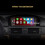 8.8" IPS Android 12.0 64GB Car Stereo CarPlay DAB+ Sat Nav For BMW 3er E90 E91 E92 E93 5er E60 E61 E63 E64 CCC 3