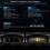 8.8" IPS Android 12.0 64GB Car Stereo CarPlay DAB+ Sat Nav For BMW 3er E90 E91 E92 E93 5er E60 E61 E63 E64 CCC 4