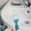 For Venus Women's Replacement Razor 3-Blade Cartridges 16 Pcs Refills 5