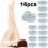 For Venus Women's Replacement Razor 3-Blade Cartridges 16 Pcs Refills 1